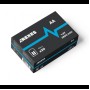 Аккумулятор АА Arexes (2800mAh) 1.2v (NI-MH) пальчик