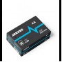 Аккумулятор АА Arexes (3200mAh) 1.2v (NI-MH) пальчик