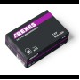 Аккумулятор ААА Arexes (900mAh) 1.2v (NI-MH) мини пальчик