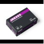 Аккумулятор ААА Arexes (1000mAh) 1.2v (NI-MH) мини пальчик