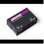 Аккумулятор ААА Arexes (1100mAh) 1.2v (NI-MH) мини пальчик