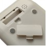 Офисный разноцветный калькулятор Karuida KK 2280 Белый