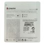 Карта памяти Kingston microSDHC 32Gb Canvas Select Plus class 10 A1 (R-100MB/s) + Adapter