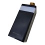 Внешний аккумулятор Power bank GRUNHELM GP-50BQC 22.5W 50000mAh PD22,2W+QC