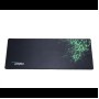 Игровая поверхность коврик для мыши Razer 4 (900x300x3мм)