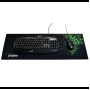 Игровая поверхность коврик для мыши Razer 4 (900x300x3мм)