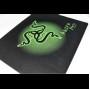 Коврик для мышки Игровая поверхность Razer Mantis Speed (290x250x2мм)