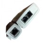 Тестер LAN тестер провода c USB BS-468N RJ-45+RJ11