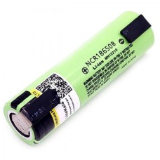 Аккумулятор 18650, LiitoKala 34B-N, 3400mah, с контактами под пайку Оригинал