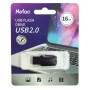 Флеш память USB Netac 16GB