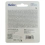 Флеш память USB Netac 16GB