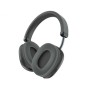 Беспроводные наушники Bluetooth MDR CELEBRAT A39 Накладные наушники блютуз Черные