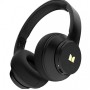 Наушники Беспроводные Bluetooth MONSTER MH22202 Mission 100