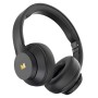 Наушники Беспроводные Bluetooth MONSTER MH22202 Mission 100