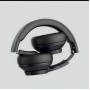 Наушники Беспроводные Bluetooth MONSTER MH22202 Mission 100