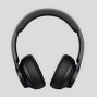 Наушники Беспроводные Bluetooth MONSTER MH22202 Mission 100