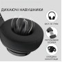 Наушники Беспроводные Bluetooth MONSTER MH22202 Mission 100