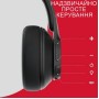 Наушники Беспроводные Bluetooth MONSTER MH22202 Mission 100