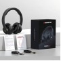 Наушники Беспроводные Bluetooth MONSTER MH22202 Mission 100