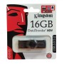 Флеш накопитель USB Flash Card 16GB Kingston Флешка