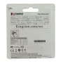 Флеш накопитель USB Flash Card 16GB Kingston Флешка