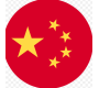 Китай