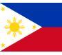 Филиппины