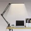 Настольные LED лампы
