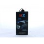 Автомобільний FM трансмітер H20 Bluetooth MP3 Серій