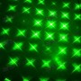 Лазерна указка зелений лазер Laser 303 green з насадкою