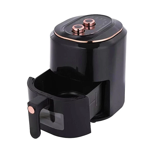 Фритюрница Rainberg RB-2242 6л 3800W