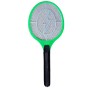 Мухобійка електрична від комах, Акумуляторна мухобійка, Bug catcher