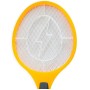 Мухобійка електрична від комах, Акумуляторна мухобійка, Bug catcher