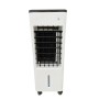 Охладитель воздуха Germatic DY-30A, 120W сенсорное управление, ДУ пульт ёмкость - 5,5л для льда