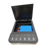 Охладитель воздуха Germatic DY-30A, 120W сенсорное управление, ДУ пульт ёмкость - 5,5л для льда