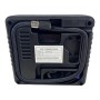 Пускозарядное устройство 300/600A Jump Starter Pump с компрессором 29B 99800 mAh