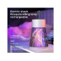 Электрический уничтожитель насекомых для дома Electronic shock Mosquito killing lamp 220V