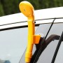 Портативный авто-душ DC 12V, автодушевые для путешествий с питанием от прикуривателя