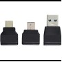 Игровой джостик беспроводной, на батарейках, CM-019 / Беспроводной геймпад для пк Белый