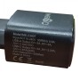 Зарядное устройство 20W USB+Type-C IMS-C3007 блок питания Черный