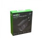 Зарядное устройство 20W USB+Type-C IMS-C3007 блок питания Черный