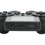 Портативна ретроміні ігрова приставка з екраном 2.4 дюйма Gamepad S10 Ігрова приставка на 520 ігор