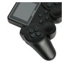 Портативна ретроміні ігрова приставка з екраном 2.4 дюйма Gamepad S10 Ігрова приставка на 520 ігор