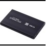 Внешний карман USB для жесткого диска 2,5&apos;&apos; SATA HDD, A16 / Переносной корпус для жесткого диска