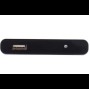 Внешний карман USB для жесткого диска 2,5&apos;&apos; SATA HDD, A16 / Переносной корпус для жесткого диска