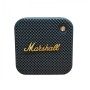 Колонка беспроводная Bluetooth Willen 9145 Синяя