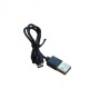 Колонка беспроводная Bluetooth Willen 9145 Синяя