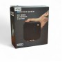 Колонка беспроводная Bluetooth Willen 9145 Синяя