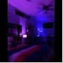 Светодиодная USB, Bluetooth LED лента RGB 5050 влагостойкая с пультом 5 метров RgbPlay