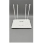 Роутер маршрутизатор LB-Link BL-W1210M 2.4GHz/5GHz 1200Mbps 2.4G 2*5dBi + 5G 2*5dBi 4 LAN+1